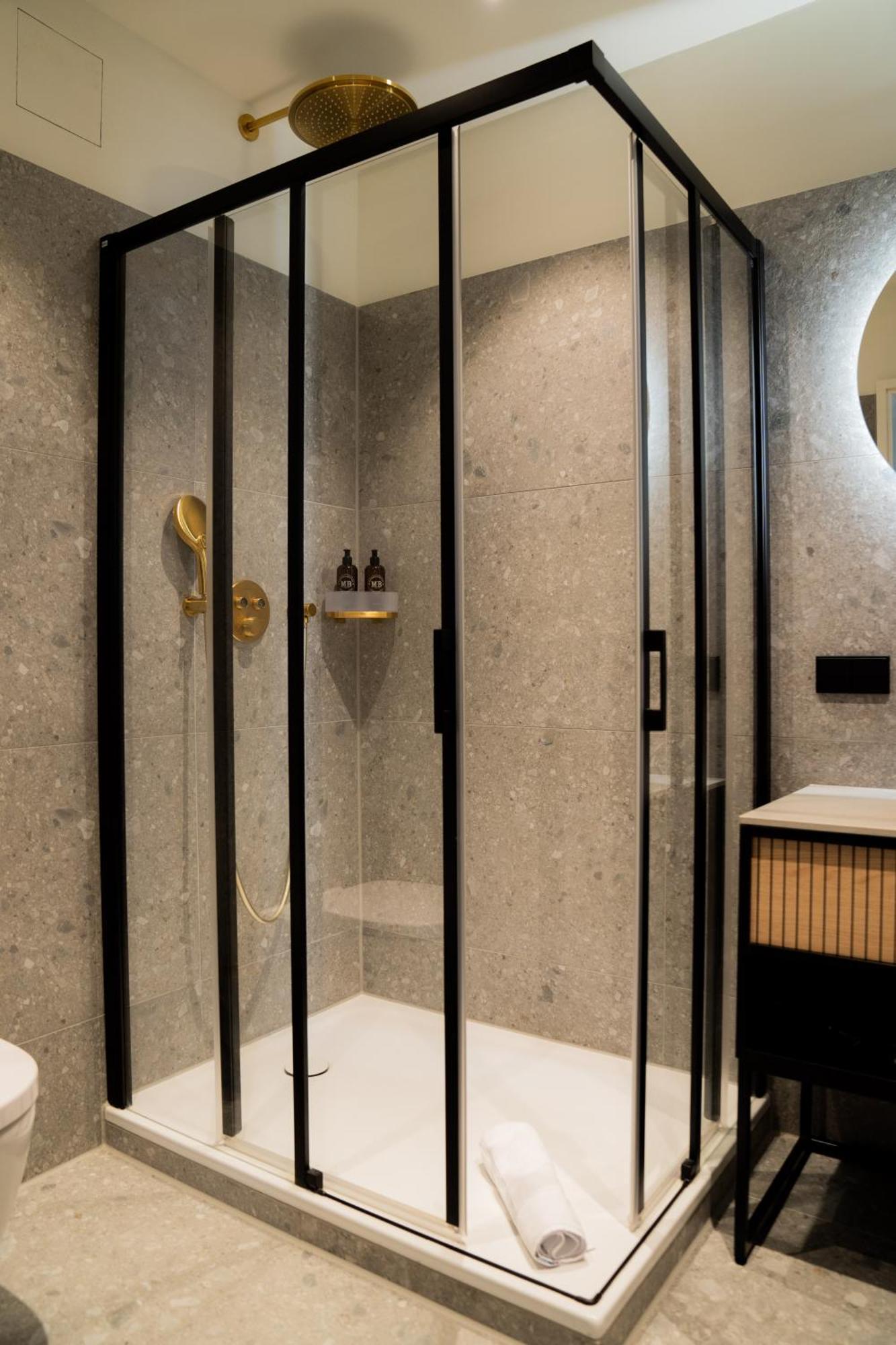 Aparthotel New Opening! Digital Check-in - Park By Charly Lübeck